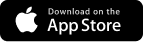 Download Numerica Mobile Banking app from iOS App Store