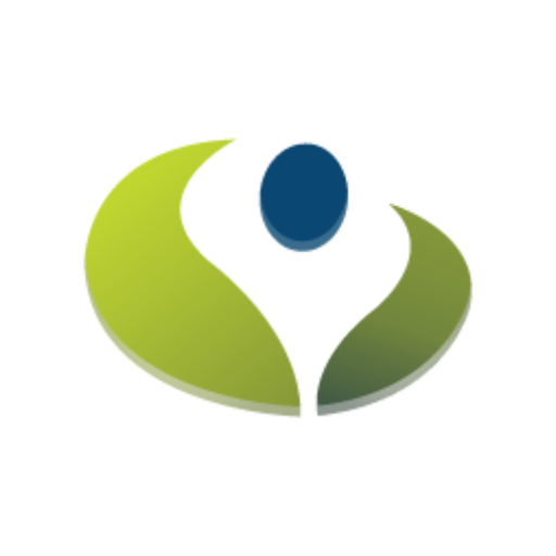 Numerica Credit Union